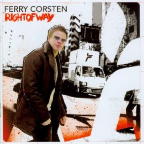 Download track Star Traveller Ferry Corsten