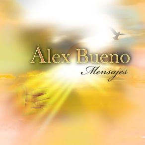 Download track Se Busca Alex Bueno