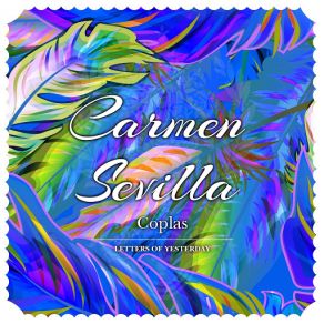 Download track Tarantela Sevillana Carmen Sevilla