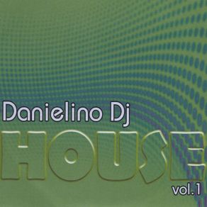 Download track Mangle Danielino DJ