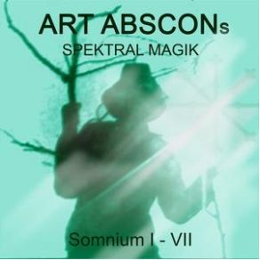 Download track Somnium I Art Abscons