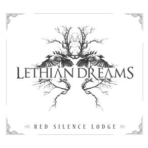 Download track Don't Hold On To Me Lethian Dreams