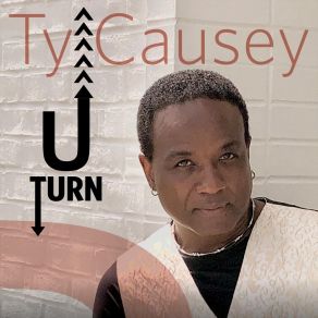 Download track The Soul Train Ty Causey