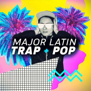 Download track Baila Baila Baila (Remix) (Bpmlatino Acapella In) (Clean Extended) Daddy Yankee, Farruko, J Balvin, Ozuna, Anuel Aa