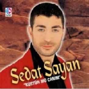 Download track Başka Sansın Yok Sedat Sayan