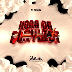 Download track Transparada DJ NAMEXMC NENÊ PHC