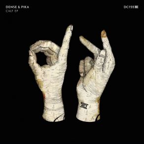 Download track Edging Forward (Original Mix) Dense & Pika