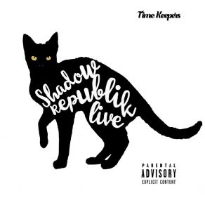 Download track In Our Lifetime Shadow Republik