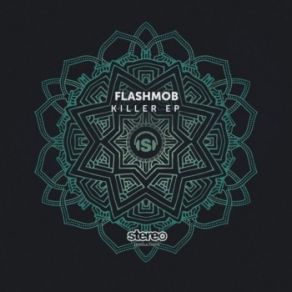 Download track Take Your Car Flashmob