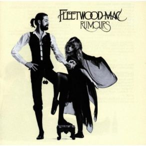 Download track Oh Daddy (Live -- 1977) Fleetwood Mac