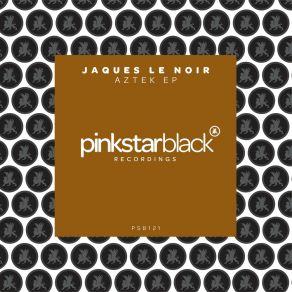 Download track Bali (Original Club Mix) Jaques Le Noir