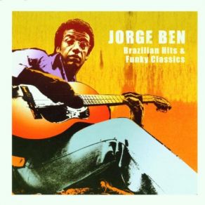 Download track Procura Se Uma Noiva Jorge Ben