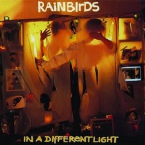 Download track Jamais Jamais Rainbirds