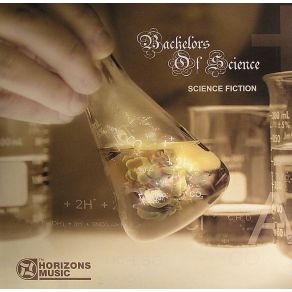 Download track Strings Track Bachelors Of Science