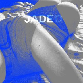 Download track Jaded Jai Bravo