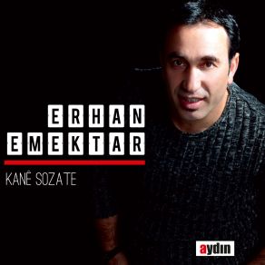 Download track Keyfa Mın Ji Tere Tê Erhan Emektar