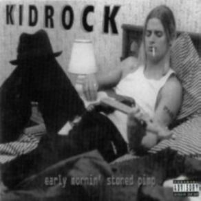 Download track Freestyle Rhyme Kid Rock