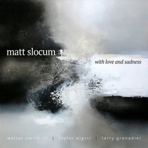 Download track Prelude Matt Slocum