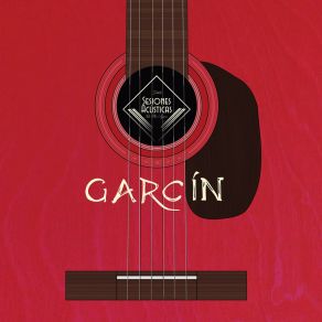 Download track Rumor GARCIN