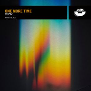 Download track One More Time (Extended DUB Mix) Lykov