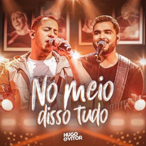 Download track Sozinho Vitor