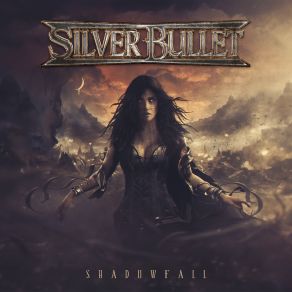 Download track Dusk Of Dawn Silver Bullet