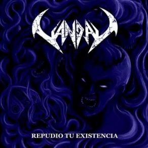 Download track Engendros De La Violencia Vandal