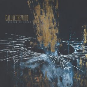 Download track Disutility Call Of The Void