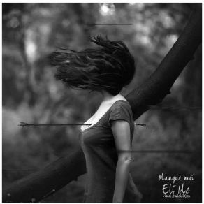 Download track Interlude 2 (Version Instrumentale) Eli MC, Lionel Soulchildren