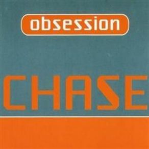 Download track Obsession (Extended Kortezman Rmx) Chase