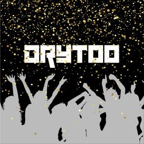 Download track Dartoo Dj Freccia