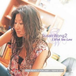 Download track Rainy Days And Mondays Susan Wong