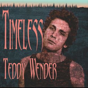 Download track My Back Pages Teddy Wender