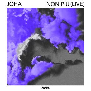 Download track Son (Live) Joha