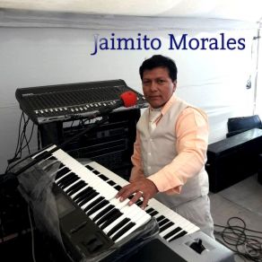 Download track En Busca De Otro Amor Jaimito Morales