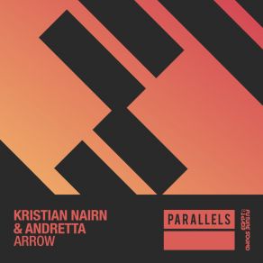 Download track Arrow (Extended Mix) Andretta