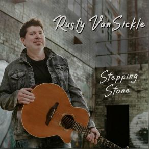 Download track Real People Rusty Vansickle