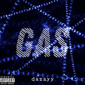 Download track Speculator Dazayy