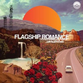 Download track His Town Flagship Romance