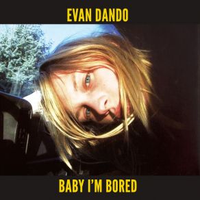 Download track Whoops Evan Dando