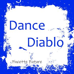 Download track Elektra Boogie Pincette Future