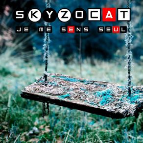 Download track Le Vent Nous Porte Skyzocat