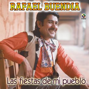 Download track El Camino Rafael Buendia