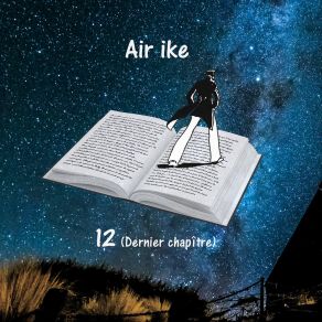 Download track Notre Père (Preynat Et Les Autres) Air IkeLes Autres