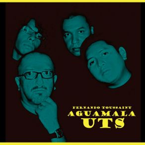 Download track Axamir Aguamala