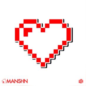 Download track Cyber Love Manshn