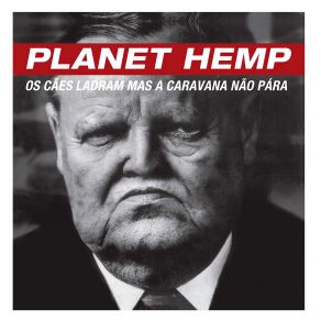 Download track Hemp Family Planet Hemp