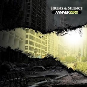 Download track Ego, Brain... (Sirens) AnniverzeroSirens