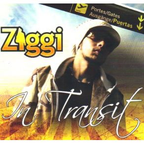 Download track Good Over Evil Ziggi