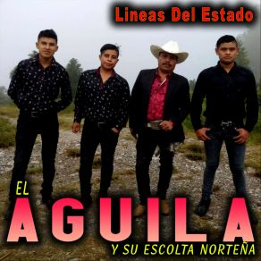 Download track La Guayabita Su Escolta Norteña